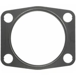 Drive Axle Shaft Flange Gasket Fel-pro 55036. Fixed Price $9.97.