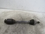 2013 2015 Honda Crosstour 3.5L Right Passenger Front Drive Axle Shaft Cv Joint. Fixed Price $72.86.