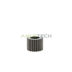 Axletech E88350255 Driven Differential Sun Gear. Fixed Price $1382.88.