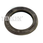 Drive Axle Shaft SEAL-4WD Timken 710170. Fixed Price $27.42.