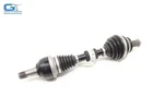 2019 - 2022 Mercedes A220 V177 4MATIC Front Left Side Axle Halfshaft Oem. Fixed Price $239.99.