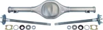New Currie 67-70 Mustang Rear End W/ Torino Flanged Axles & BEARINGS,9" Ford. Fixed Price $1499.99.