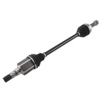 Front Axle Half Shaft For Tesla Model Y 2020-2023 1188115-99-A, 1188119-00-B. Fixed Price $85.00.