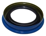 Crown Automotive 4412522AB Axle Seal. Fixed Price $17.33.