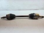 2006 2007 2008 2009 2010 Kia Sedona Left Driver Front Axle Shaft 495014D001. Fixed Price $72.00.