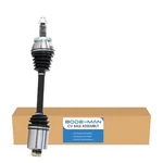 Front Right Cv Axle Shaft For 15-17 Hyundai Sonata 16-20 Kia Optima 2.0L Turbo. Fixed Price $128.98.