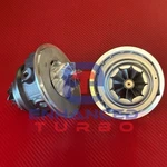 Nissan Skyline R35 Gtr Turbocharger Billet Upgrade Chra VR38DETT 3.8 V6. Fixed Price $806.10.