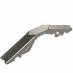 Artec Industries JK4422 Apex Rear Axle Truss; For Jeep Wrangler. Fixed Price $131.99.