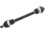 Gkn Loebro Axle Shaft Assembly 33212284115 Bmw M5 M6 Gran Coupe. Fixed Price $624.67.