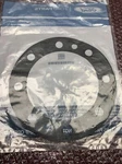 Genuine Ford Gasket Rear Axle Shaft FC4Z-1001-B. Fixed Price $18.00.