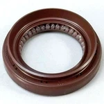 Mazda Seal Oil (P043) Number P043-27-238A Parts From Japan. Fixed Price $66.95.