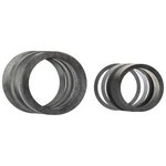 Genuine Ford Shim Differential Driving Gr HC3Z-3067-B. Fixed Price $140.40.