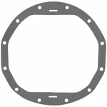 Fel-pro Gaskets Rds 55029 Oem. Fixed Price $23.01.