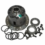 Genuine Ford Differential Assembly 7C2Z-4026-A. Fixed Price $1064.75.