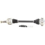 Trakmotive Cv Axle Shaft For 1993-1998 Toyota Supra TO-8416. Fixed Price $237.33.