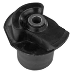 For Toyota Sienna 1998-2003 Mevotech Supreme Rear Axle Support Bushing. Fixed Price $62.82.