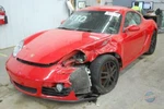 Oem Axle Shaft For Porsche Cayman Assy Left Rear. Fixed Price $119.99.