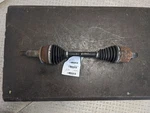 Axle Shaft Front Fort Wayne In Plant Fits 19-21 Sierra 1500 Pickup 1182616. Fixed Price $100.00.