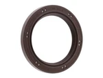 Corteco 2109970040 Axle Shaft Seal Mercedes-benz E320 E350 C240 E500 C320 S430. Fixed Price $22.86.