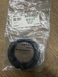 New Elring Mercedes W124 W140 W210 Rear Axle Sealing A0209972547. Fixed Price $27.00.