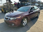 Passenger Axle Shaft Outer 2.4L Fits 09-14 Tsx 865696. Fixed Price $86.10.