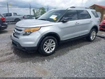 2014 Ford Explorer Front Axle Shaft 3.5L 4WD Used 137K Miles Oem 447-00541L. Fixed Price $84.95.