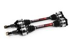 Cadillac Cts-v 2016-2019 Gforce Outlaw Axles, Left & Right. Fixed Price $2529.99.