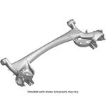 Genuine Gm Axle Beam 42824725. Fixed Price $919.28.