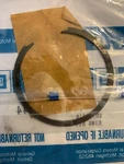 Genuine Gm 14038044 Axle Lock Cam Cage Retaining Ring. Fixed Price $10.50.