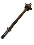 Passenger Axle Shaft Vin J 11TH Digit Limited Fwd Fits 07-17 Acadia 612279. Fixed Price $109.00.