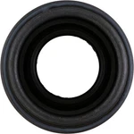 Differential Pinion Seal Rear & Front Ifs Dana D44 Ford Dodge Jeep Spicer 44895. Fixed Price $24.95.