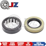 AK1563-BC Axle Bearing & Seal Kit For Chevrolet Bel Air Biscayne Camaro Caprice. Fixed Price $22.50.