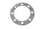 Drive Axle Shaft Flange Gasket. Fixed Price $25.99.