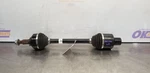 Jeep Grand Wagoneer Axle Shaft Rear Left Driver 6.4L 4X2 2WD. Fixed Price $126.44.