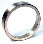 Axle Pinion Race-wheel Skf BR3420. Fixed Price $25.47.