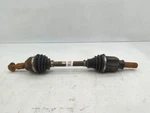 2010-2011 Cadillac Srx Axle Shaft Front Driver Cv C/v L118K. Fixed Price $56.37.