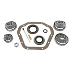 Yukon Gear & Axle Bk F10.25 Differential Bearing And Seal Kit. Fixed Price $594.89.