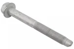 Genuine Gm Bolt 11518871. Fixed Price $25.41.