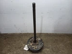 Rear Driver Left Axle Shaft From 2019 Toyota Tacoma (12829722. Fixed Price $372.94.