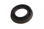 Genuine Acdelco Axle Shaft Seal 291-354. Fixed Price $34.77.