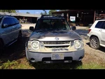 Rear Axle Cylinder 2WD Locking 4.636 Ratio Manual Fits 03-04 Frontier 1140883. Fixed Price $559.90.