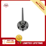 630-309 Dorman Left Axle Shaft 99-04 Jeep Grand Cherokee Spicer 35. Fixed Price $224.78.