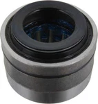 Wheel Bearing Bca NBRP1561FO. Fixed Price $50.97.