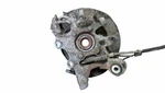 Driver Left Rear Knuckle/stub Fits 07-08 Expedition 10314012. Fixed Price $117.00.