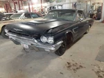 Rear Axle Assembly Inch 3.00 Open Fits 1965 Ford Thunderbird 1002851. Fixed Price $225.00.