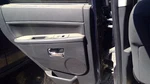 Rear Axle Corporate 8-1/4" 3.55 Ratio Fits 07-10 Grand Cherokee 235862. Fixed Price $783.66.