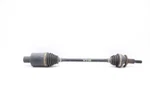 2019-2023 Jeep Cherokee 4X4 Rear Left Driver Axle Half Shaft 68292313AB Oem. Fixed Price $108.60.
