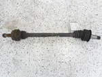 08-11 Mercedes Benz C300 Class Left Driver Rear Half Axle Shaft Awd Oem C350. Fixed Price $42.24.