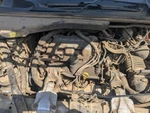 Used Loaded Beam Axle Fits: 1998 Chevrolet Venture Fwd W/o Leveling Control Grad. Fixed Price $349.90.