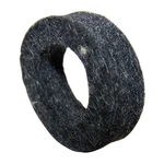Crown Automotive Front T90 Transmission Bearing Retainer Seal For Jeep CJ5 FC150. Fixed Price $28.70.